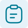Occurrence Reports