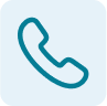 Call